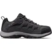 Columbia Schoenen Crestwood