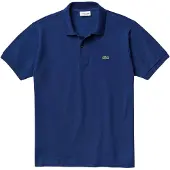 Lacoste Poloshirt L.12.12 voor Heren