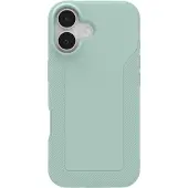 Zagg Luxe Snap iPhone 17 Hoesje Groen