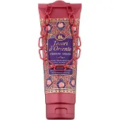 Tesori d'Oriente Persian Dream Douchecrème 8.45fl.oz, 250ml, Verpakking van 2