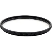 Photo Galerie 72mm UV Filter
