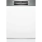 Bosch Vaatwasser integreerbaar SMI2ITS67E