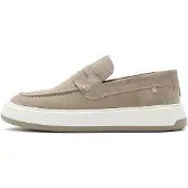 Derimod Instappers beige
