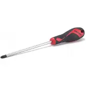 Teng Tools MD962N1 Schroevendraaier - Pozidrive - PZ2 x 150mm