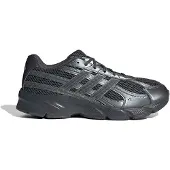 Adidas Lage Sneakers TECHNOCHAOS 2000 heren 42
