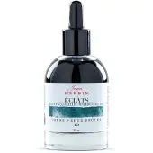 JACQUES HERBIN Éclats – Aquarel Inkt – Vloeibare Aquarelverf – Aarde Groen – 450 – 50 ml