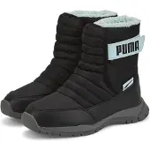Puma Schoenen Winterstiefel Nieve 38074509
