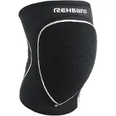 Rehband PRN Kniebeschermer (3mm)