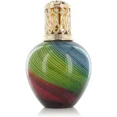 Ashleigh & Burwood - Fragrance Lamp Venetian Art - Geurlamp - Geurbrander