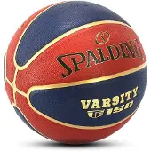 Spalding Varsity TF 150 Basketbal LNB
