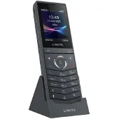 Fanvil W620D: Draadloze DECT-telefoon