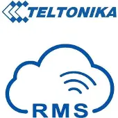Teltonika RMS licentiepakket, 3 jaar