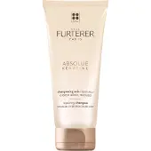 Rene Furterer Absolue Keratin Shampoo Herstellende Zorg 200 ml