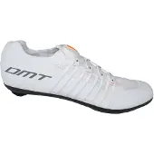 Dmt POGI'S Superlichte Witte Sneakers, Maat 37 - EUR