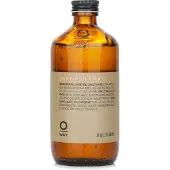 Oway Volumizing Hair Bath 240 ml
