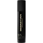 Sebastian Dark Oil Spray - 200ml
