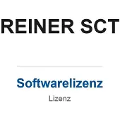 Reiner ReinerSCT tijdregistratiesysteem - Basisversie zonder tijdsbeperking - ESD