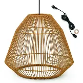 Lumisky Hoofdophanging H39CM MAYA
