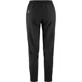 Craft Trainingsbroek voor dames Rush 2.0 | Maat XL
