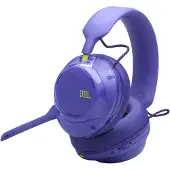 JBL Quantum 520 Paars
