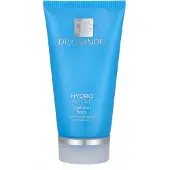 DR Grandel Dr. Grandel Hydro Active Hyaluron Lichaamslotion