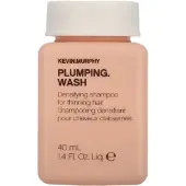 Kevin Murphy Plumping.Wash