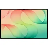 Samsung Galaxy Tab S12U Wi-Fi 256 GB Zilver