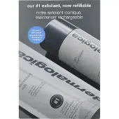 Dermalogica Pakket Skin Health Exfoliants Daily Microfoliant Set 1 Pak