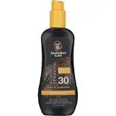 Australian Gold Sun Spf30 Zonnebrandcrème