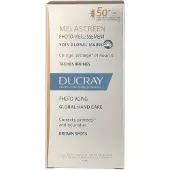 Ducray Handcrème Melascreen Melascreen Spf 50+ 50 ml