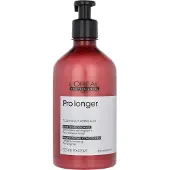 L'Oréal Pro Longer Filler-A100 + Amino Acid Conditioner 500 ml