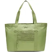 Under Armour Studio 21.75l Stoffentas