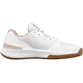 Wilson Intrigue Pro Clay Court Schoenen