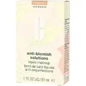 Clinique 137573 Foundation