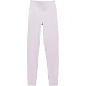 s.Oliver Leggings sering