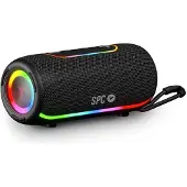 SPC Bluetooth-luidspreker Orbital Storm / 60W / 2.0