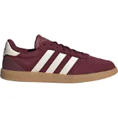 Adidas Schuhe - Breaknet Sleek - Shadow Rot/Off Whit - - 42 - Schuhe