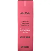 Ahava Oogcrème Unisex 15ml
