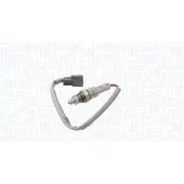 MAGNETI MARELLI 466016355370 Lambdasonde