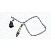 MAGNETI MARELLI 466016355385 Lambdasonde