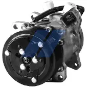Highway Automotive 45031003 Aircopomp
