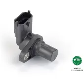NTK 81408 Nokkenassensor