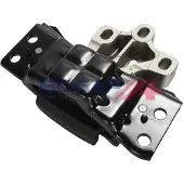 BOGAP A2118123 Motorsteunlager