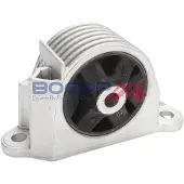 BOGAP B1911331 Motorsteunlager