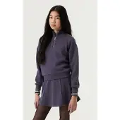 Garcia meisjes Vest, 152/158, Paars