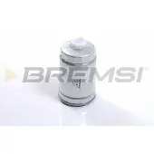Bremsi FE1403 Brandstoffilter