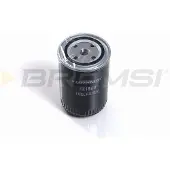Bremsi FE1860 Brandstoffilter