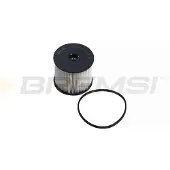 Bremsi FE0339 Brandstoffilter