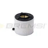 Bremsi FA0588 Luchtfilter
