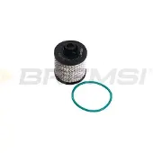 Bremsi FE0157 Brandstoffilter